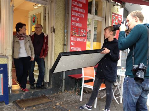 Hermes Paketshops in Dippoldiswalde 